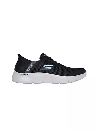 SKECHERS | Zapatillas de hombre GO WALK Flex |